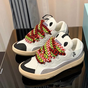 Derniere basket cheap balenciaga