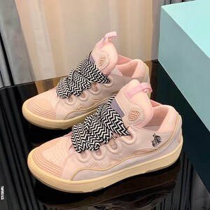 Mcqueen clearance shoes australia