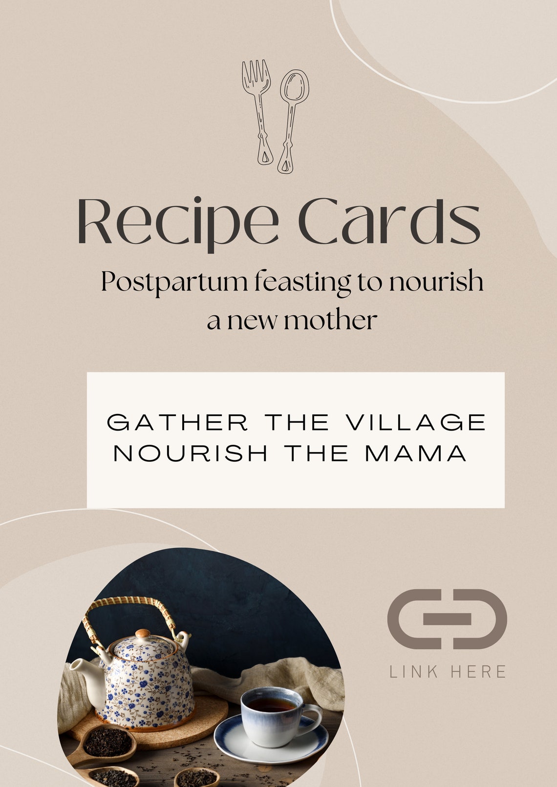 Mother Blessing Ceremony Guide Blessingway Baby Shower Etsy