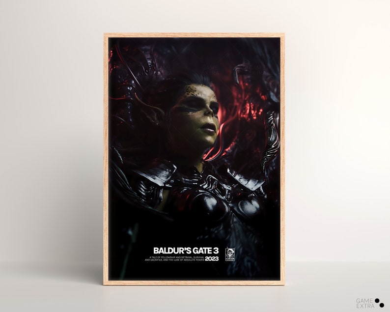 Baldur
