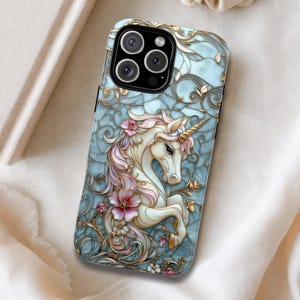 May include: A rustic wooden sign with the text "Welcome" in white lettering. The sign features a distressed finish and a simple, inviting design, perfect for a front porch or entryway.