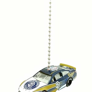 May include: A rustic wooden sign with the text "Welcome to our home" in white lettering. The sign features a distressed finish and a simple, inviting design, perfect for a front porch or entryway.