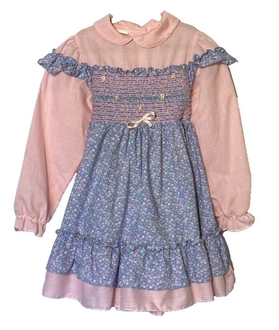 fitted lace wedding dress Amazon.com: blibean Girls Long Sleeve Dress Tween Winter Tie Back Dresses  Teen Casual Wedding Guest Homecoming Holiday Clothes Little Kids Boho  Tiered Semi Formal Fancy Outfit Size 6-7 Years Old Cream: Clothing,