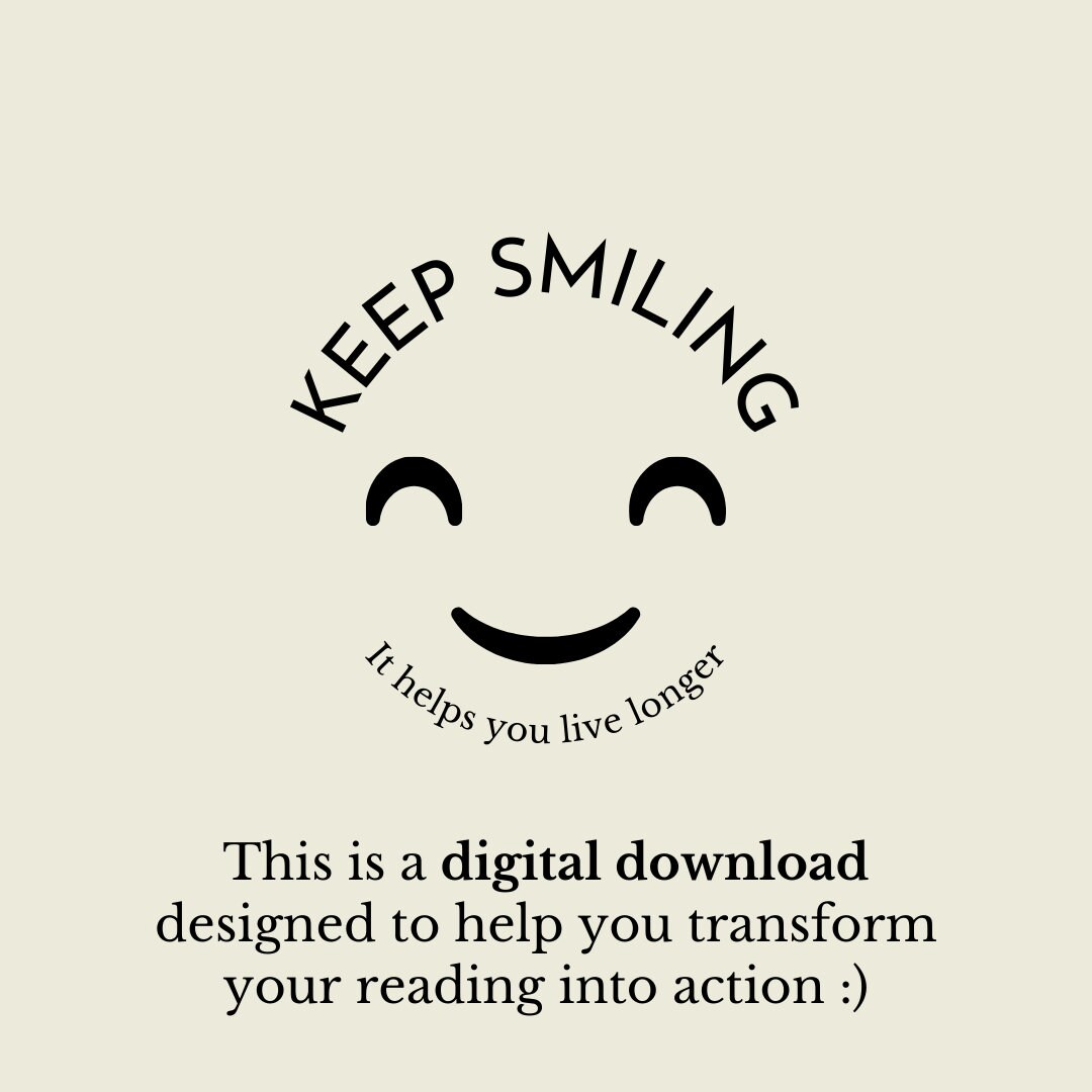 Book Review Templates for Self Improvement Customizable Canva Template Book Review Templates for Self Improvement Customizable Canva Template
