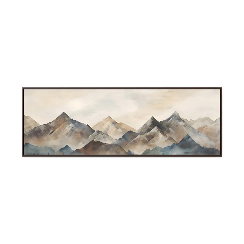 costco canvas prints prices costco canvas prints prices