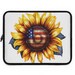 see more listings in the Laptop Sleeves section