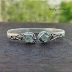 Sterling Silver Accessories