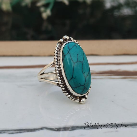 Pierres Précieuses Signification Bague De Promesse Bague De