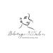 BohoMagic925Silver store logo