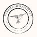 BohoMagic925Silver store logo