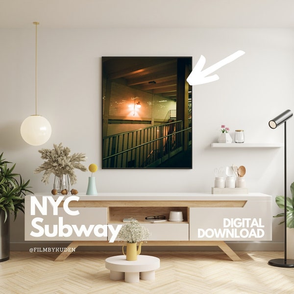 printable-nyc-wall-decor-etsy
