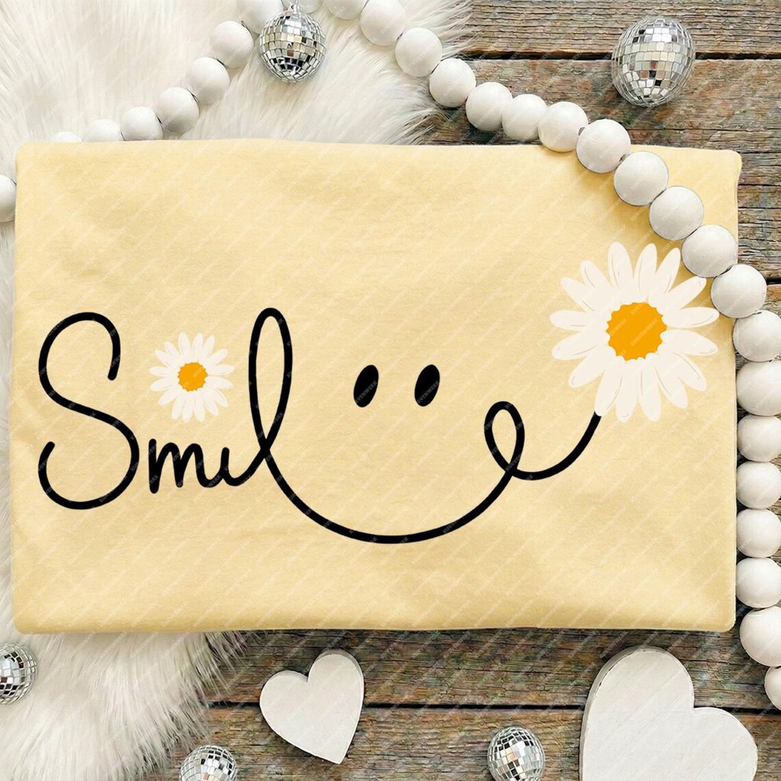 Smiley Daisy Png, Happy Face Bow Png, Emoji Smile Sign Png ...