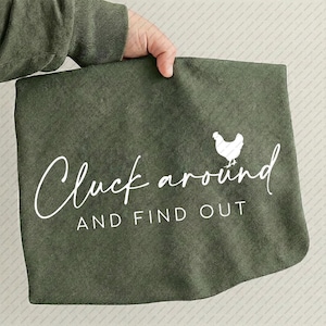 May include: A rustic wooden sign with the text "Welcome to our home" in white lettering. The sign features a distressed finish and a simple, inviting design, perfect for a front porch or entryway.
