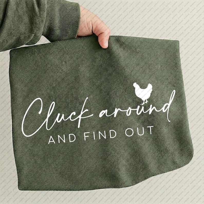 May include: A rustic wooden sign with the text "Welcome to our home" in white lettering. The sign features a distressed finish and a simple, inviting design, perfect for a front porch or entryway.