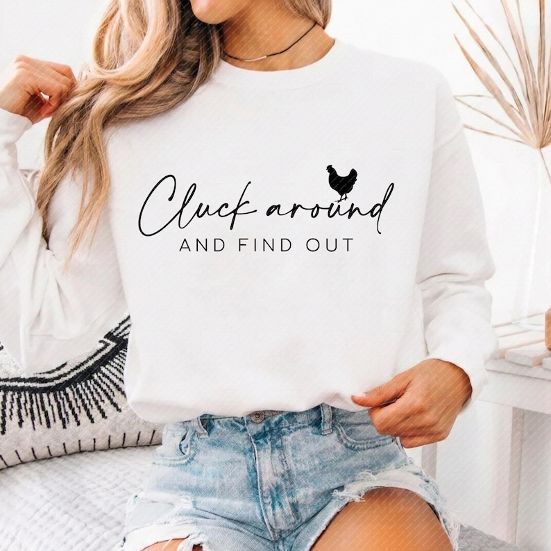 May include: A rustic wooden sign with the text "Welcome to our home" in white lettering. The sign features a distressed finish and a simple, inviting design, perfect for a front porch or entryway.