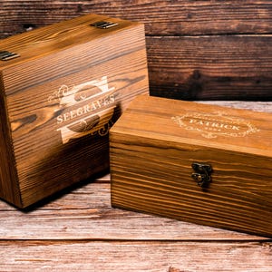 Personalzed Whskey Decanter Set, Groomsman Gft, Annversary Gft For Hm, Boyfrend Gft