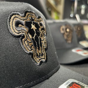 Black Clover (Blackbull)