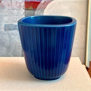 ロイヤルコペンハーゲン/Royal Copenhagen/Tenera/テネラ/一輪差し