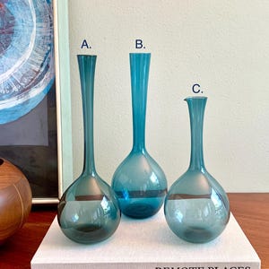 Gullaskruf Glass - Etsy