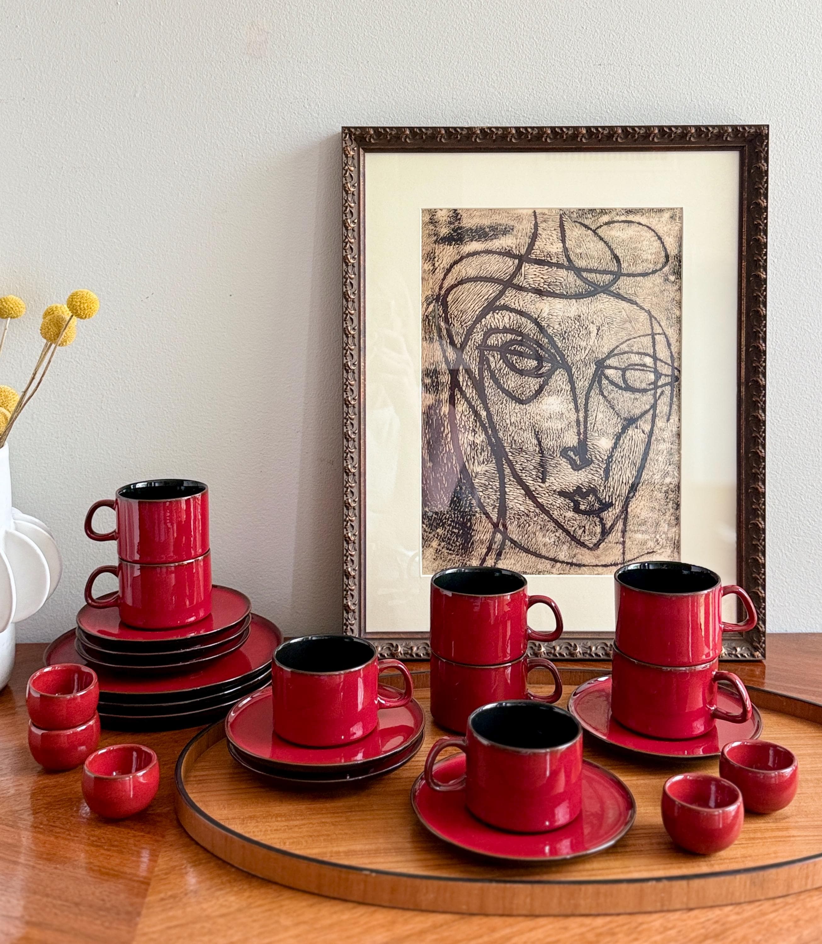 Ceracron Melitta - Etsy