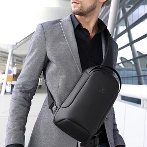 Mens sling bags online hotsell
