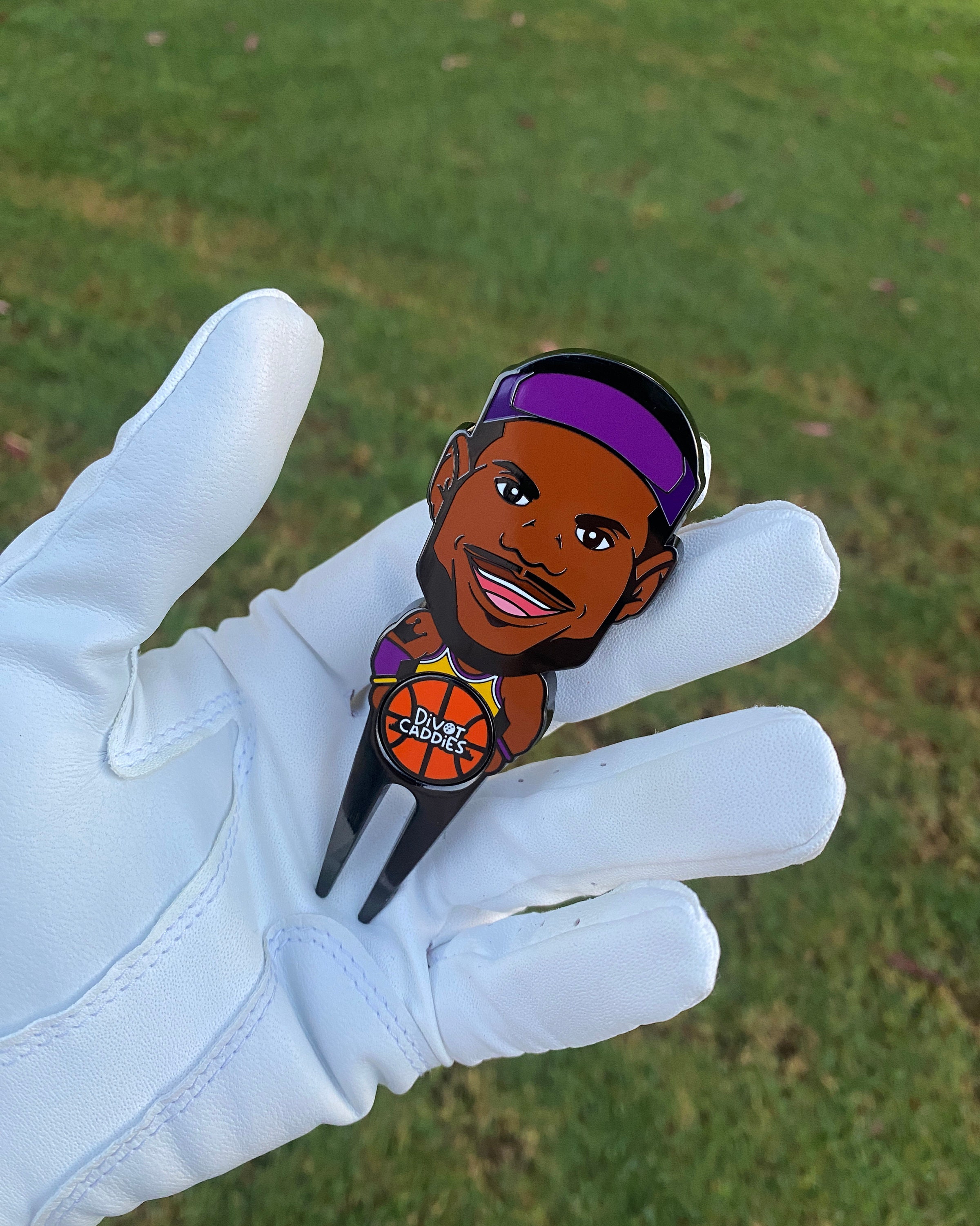 手工芸品—LeBron James il_fullxfull.5258388823_sm5v.jpg