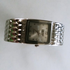 Guen-montre-bracelet
