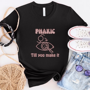 Ophthalmologist Tshirt, Eye Surgeon Shirt, Ophthalmology Tshirt, Eye Doctor Shirt, Eye Doctor Pun, Retina Specialist, Funny Eye Doctor Shirt