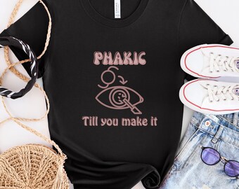 Ophthalmologist Tshirt, Eye Surgeon Shirt, Ophthalmology Tshirt, Eye Doctor Shirt, Eye Doctor Pun, Retina Specialist, Funny Eye Doctor Shirt