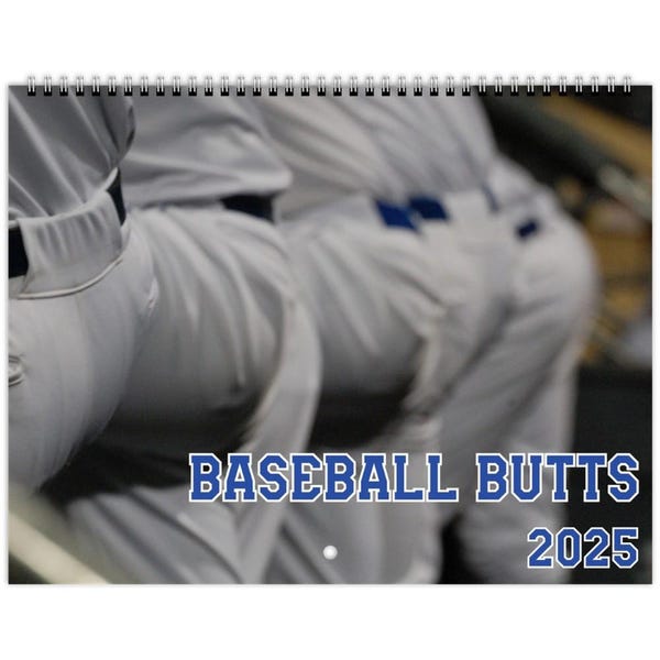 Phillies Advent Calendar Etsy