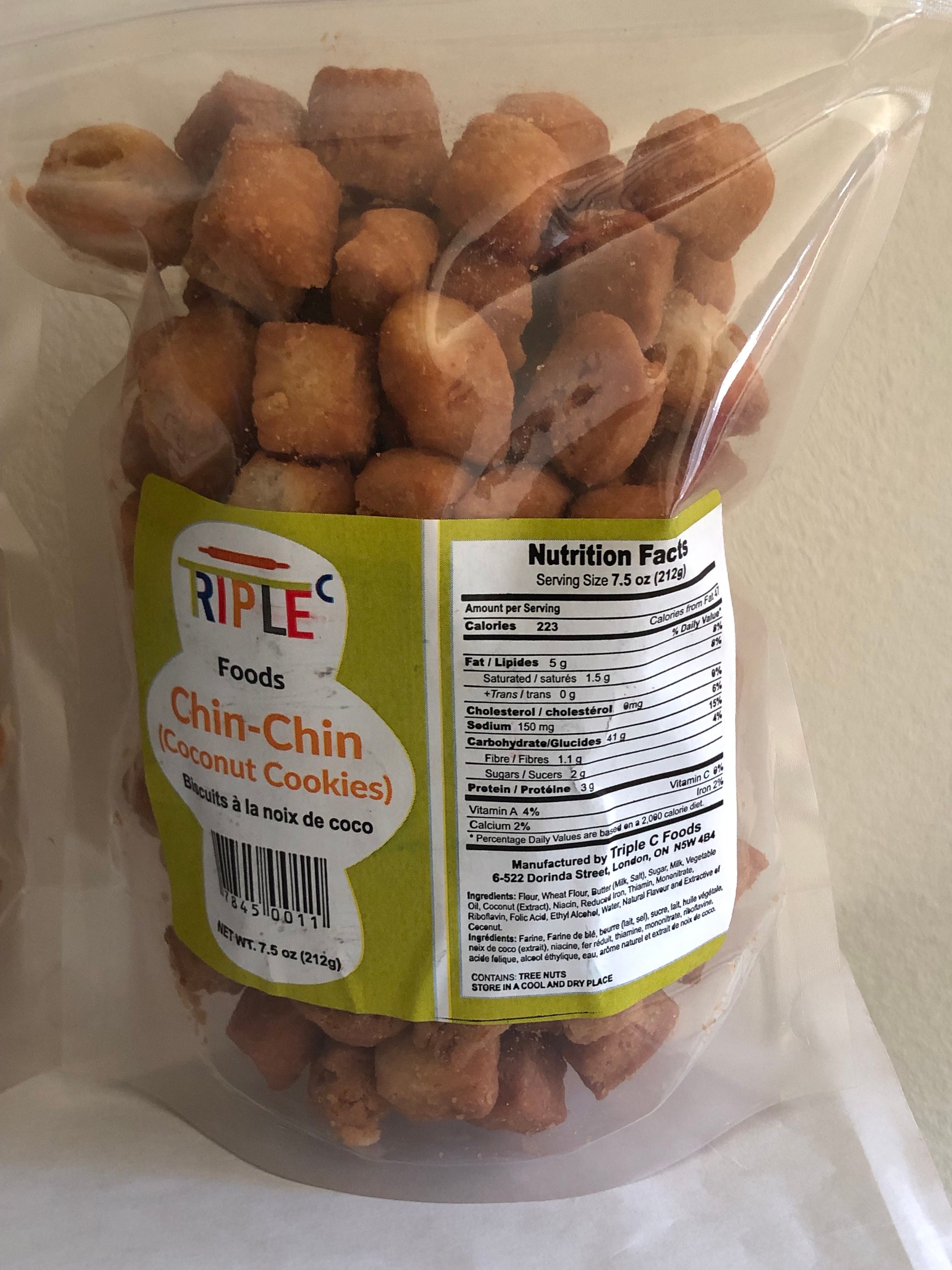 il_fullxfull.5667266252_gsyc.jpg