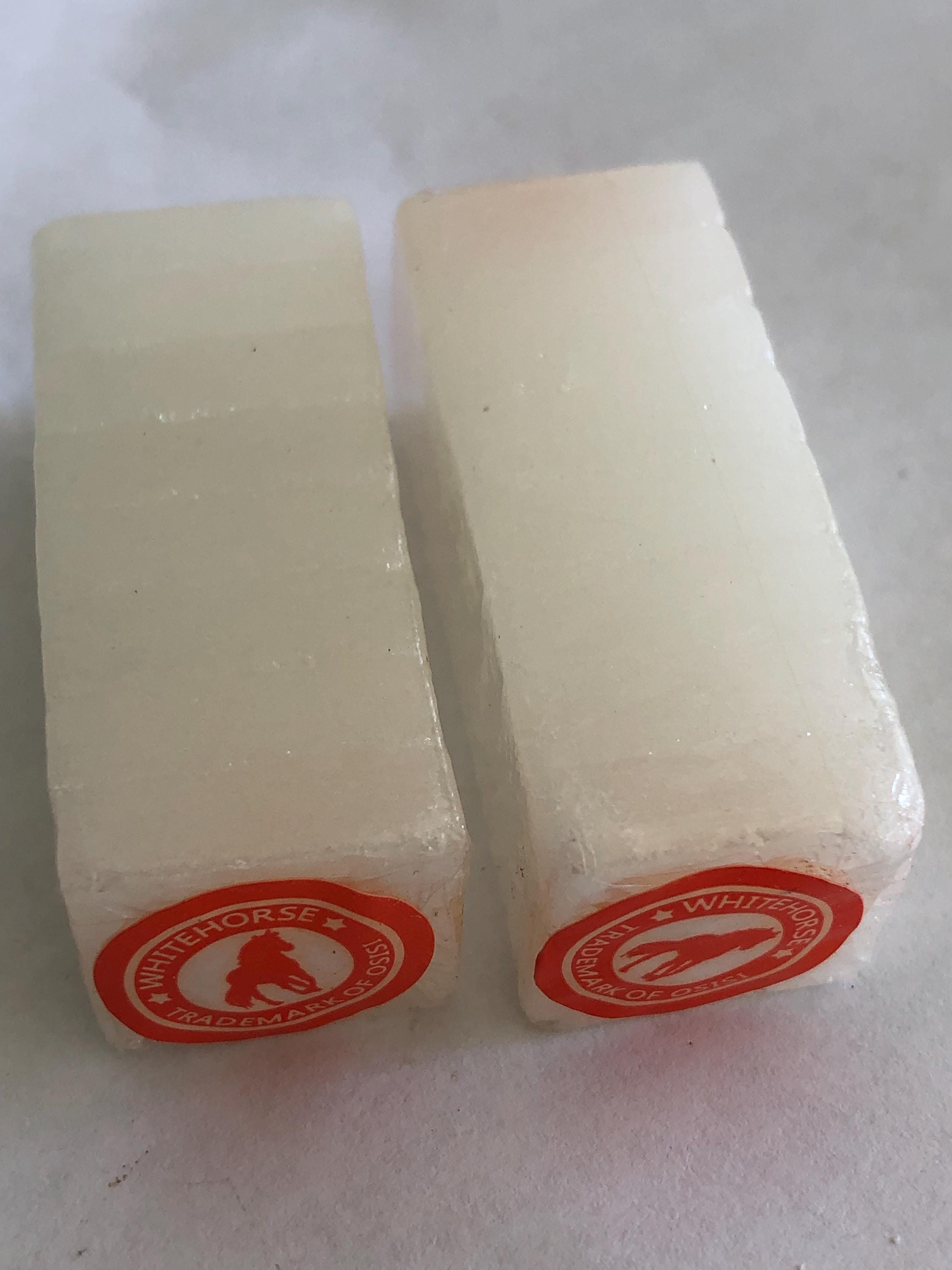 Camphor/Kafura Pelebe (1 pieces).