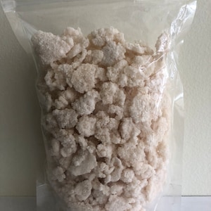 Tapioca 1 lb.