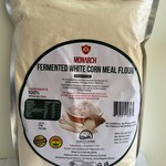 Flour