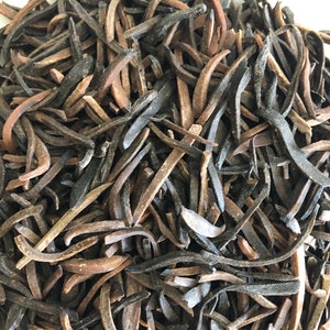 Ugba/African oil bean seed/Fresh dehydrated Ugba 7oz.