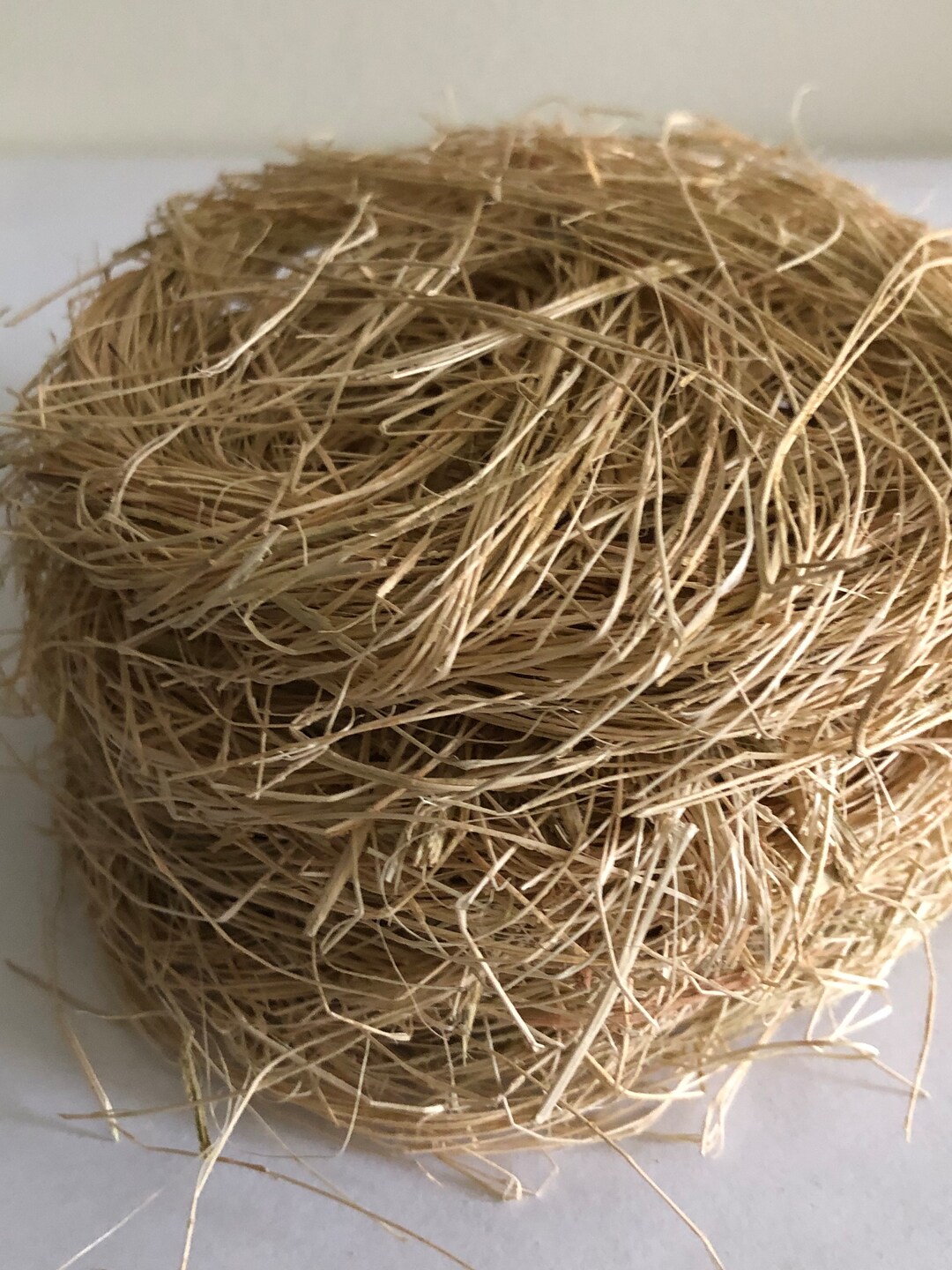 Nigerian Bath Sponge (3 Pieces): African Konkon Body Scrubber - Etsy