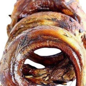 Panla Fish
