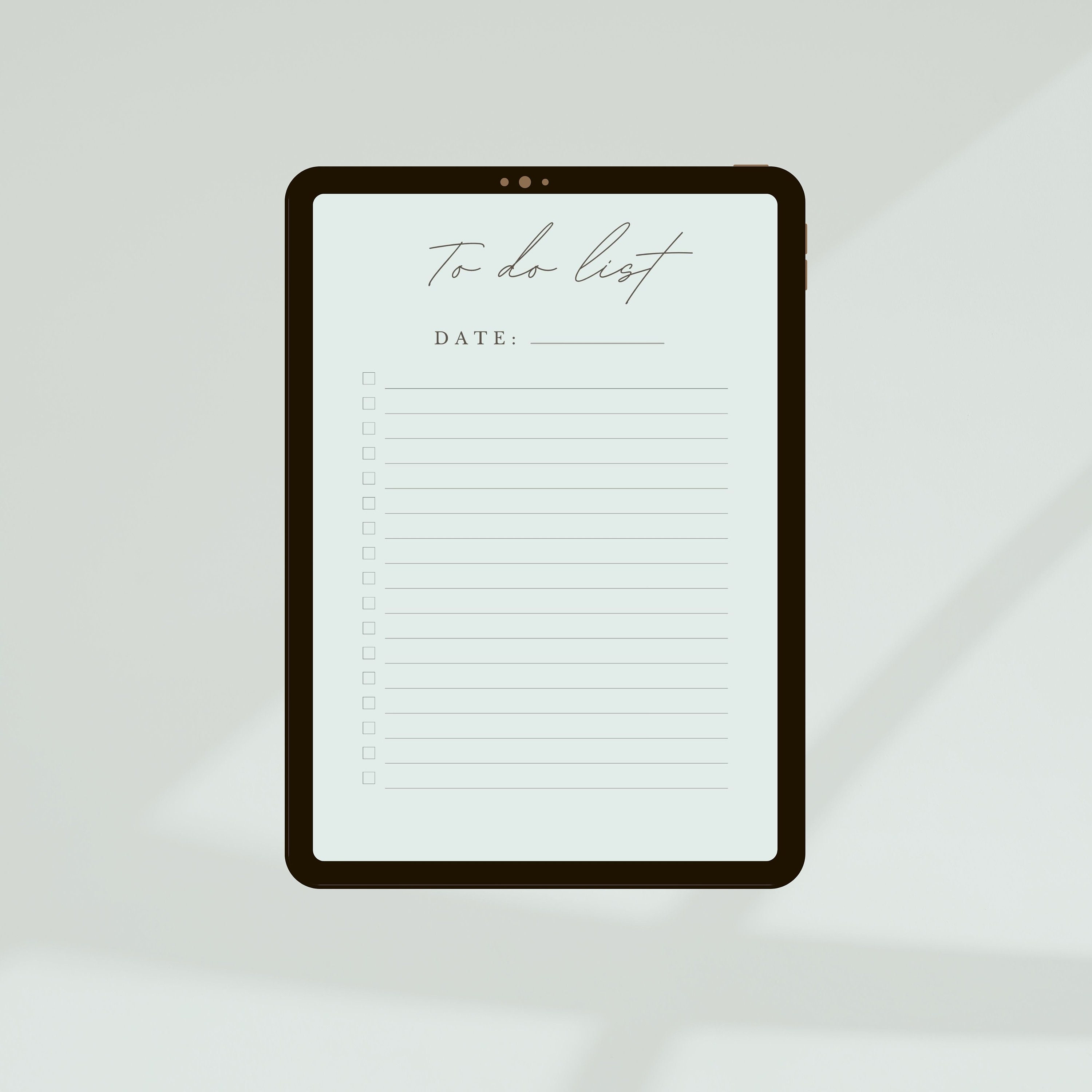 printable-to-do-list-pdf-a4-a5-letter-and-half-letter-size-etsy-australia