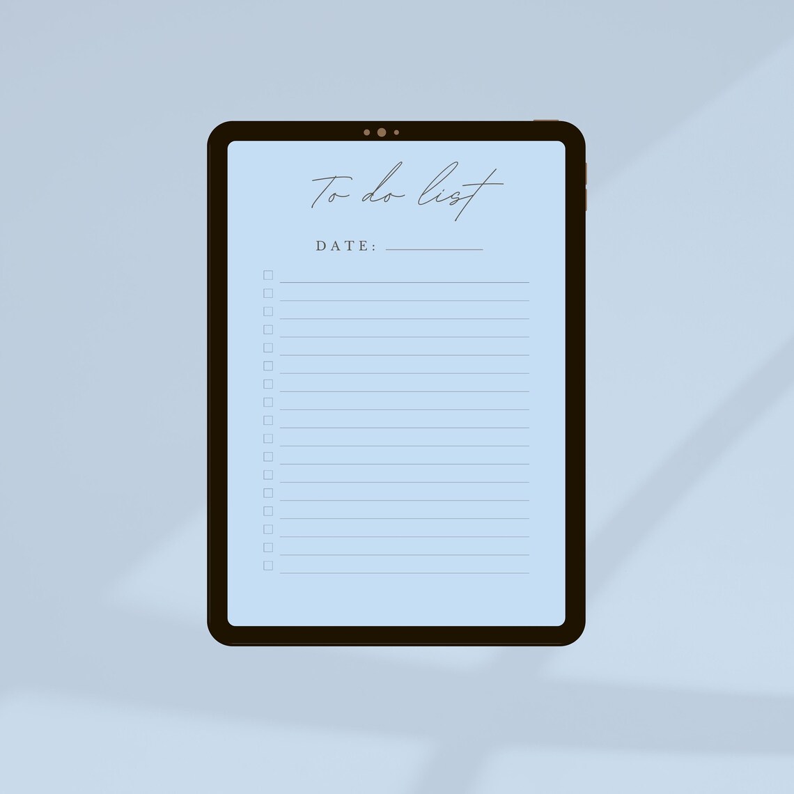 Printable To Do List PDF A4 A5 Letter And Half Letter Size Etsy discover-the-exact-dimensions-what-size-is-half-a-sheet-of-paper
