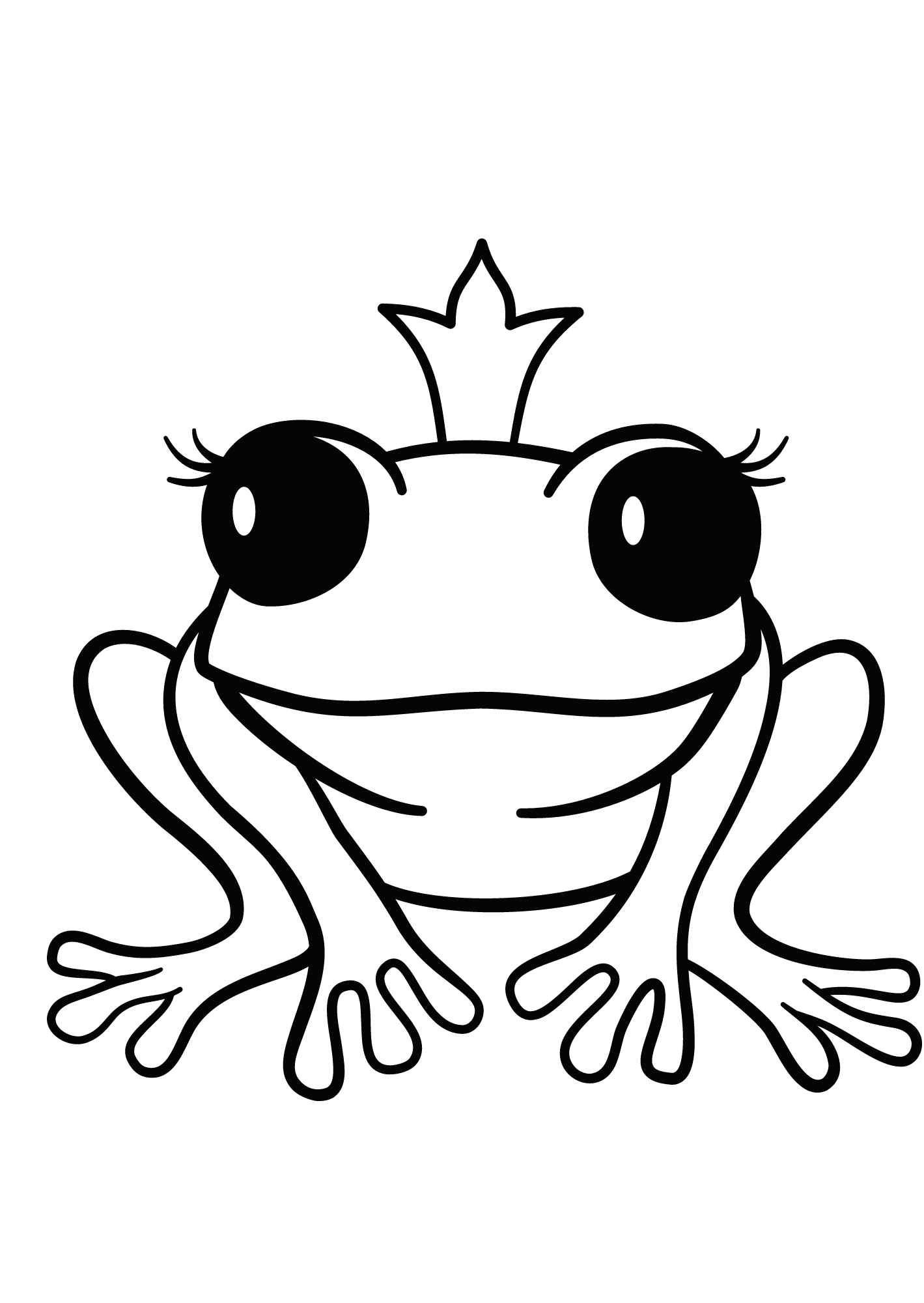 Printable Drawing &amp; Coloring Book for Kids Toddlers - Etsy