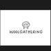 Woolgathering collective