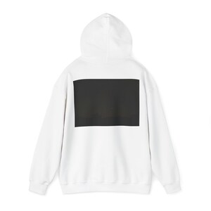 Unisex Heavy Blend™ Hooded Sweatshirt Eclipse 2024 zdjęcie 7