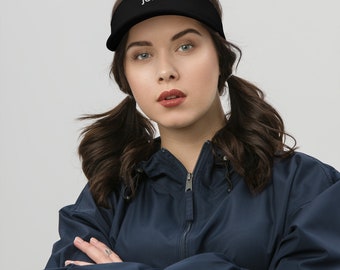 Visera