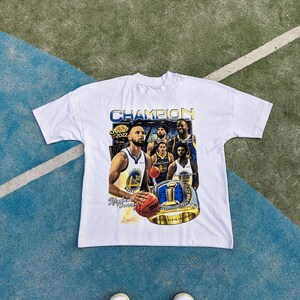 Gildan, Shirts, Vintage Stephen Curry Tshirt Stephen Curry Vintage 9s 80s  Bootleg Shirt Steph