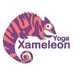 Xameleon Yoga
