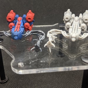 Twilight Imperium Custom Flagship: [0.0.1]