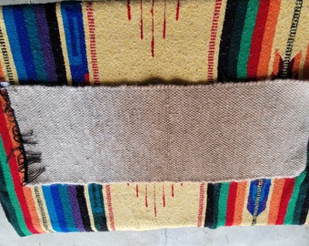 Table Runner