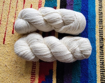 Audrey's Yarn