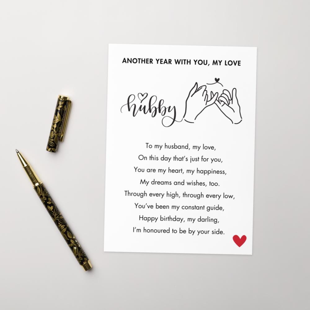 55 Rouw Citaten: Vind troost en kracht in moeilijke tijden, image size:1000x1000