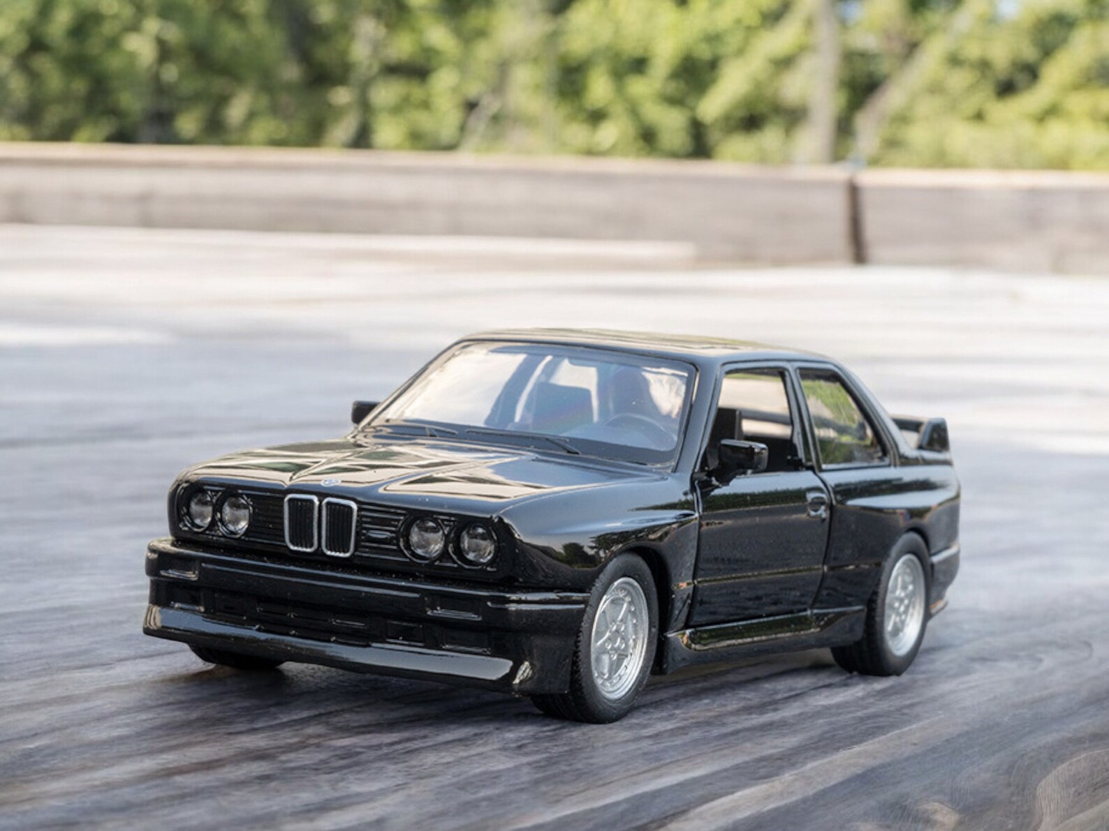 BMW M3 1/32 Diecast Car, Alloy Car Model, Toy Car, BMW Diecast - Etsy